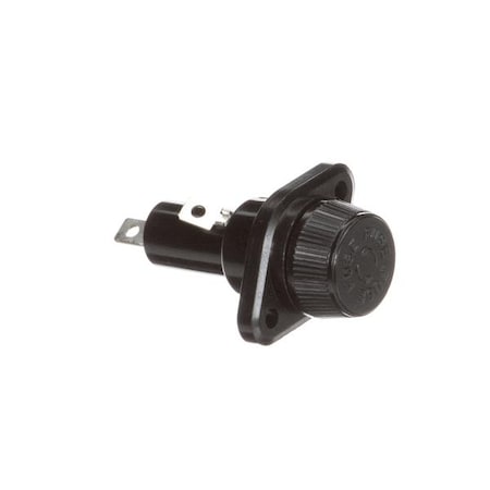 Piper Products Fuse Holder 705518
